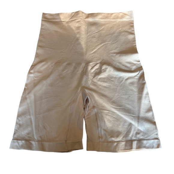 🌺Mixed Lot of 3 YUMMIE by Heather Thomas Shape-wear Size 1X / 2X🌺 - Picture 3 of 6